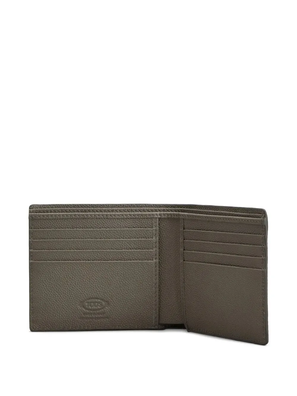 T Timeless Wallet