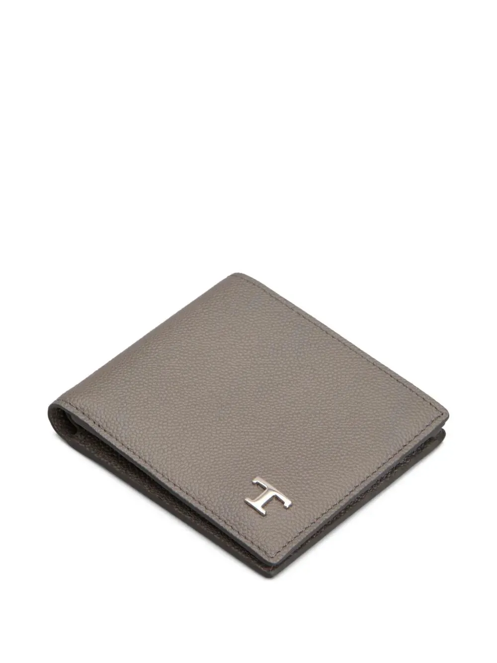 T Timeless Wallet