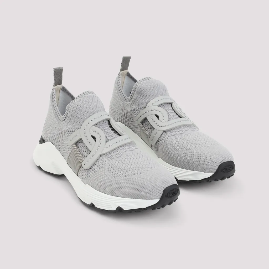 Kate Slip-On Sneakers