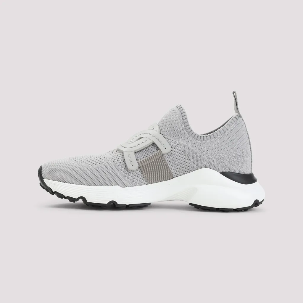 Kate Slip-On Sneakers