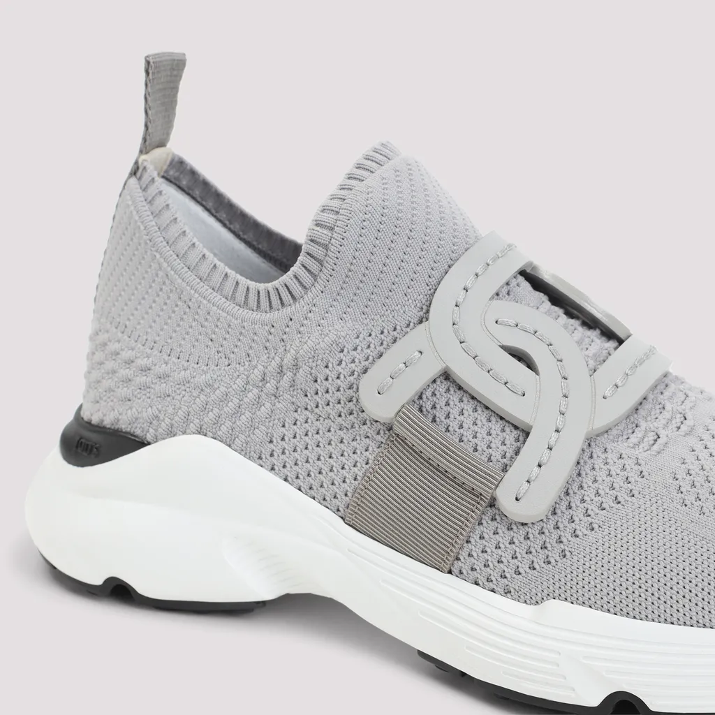 Kate Slip-On Sneakers