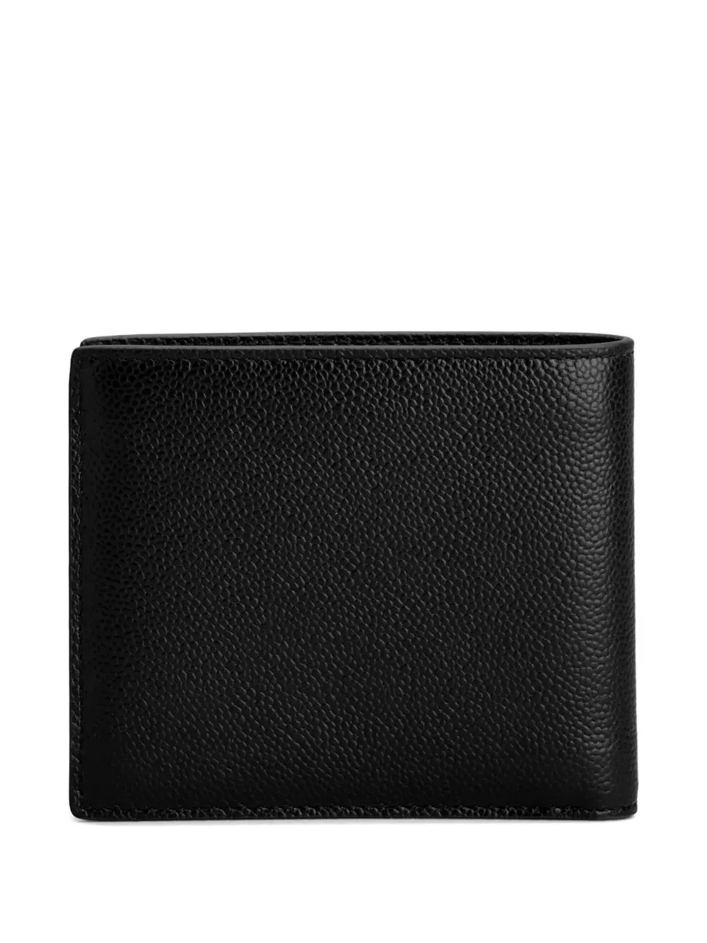 Calf Leather Wallet