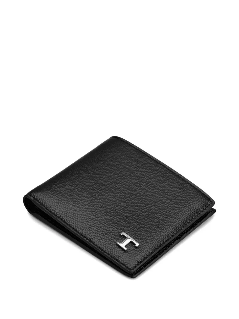 Calf Leather Wallet
