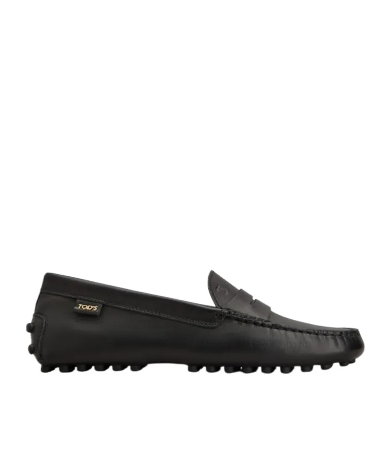 Gommino Driving Shoes