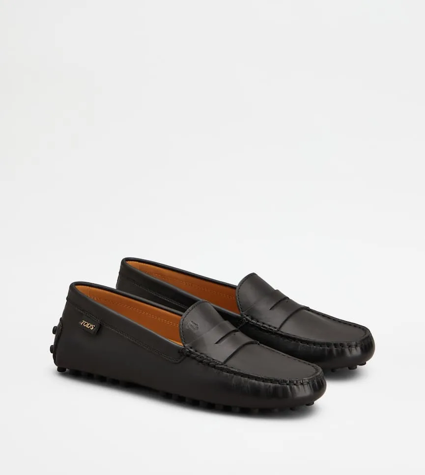 Gommino Driving Shoes