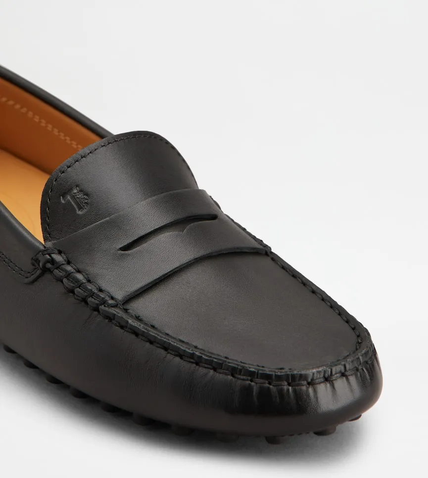 Gommino Driving Shoes