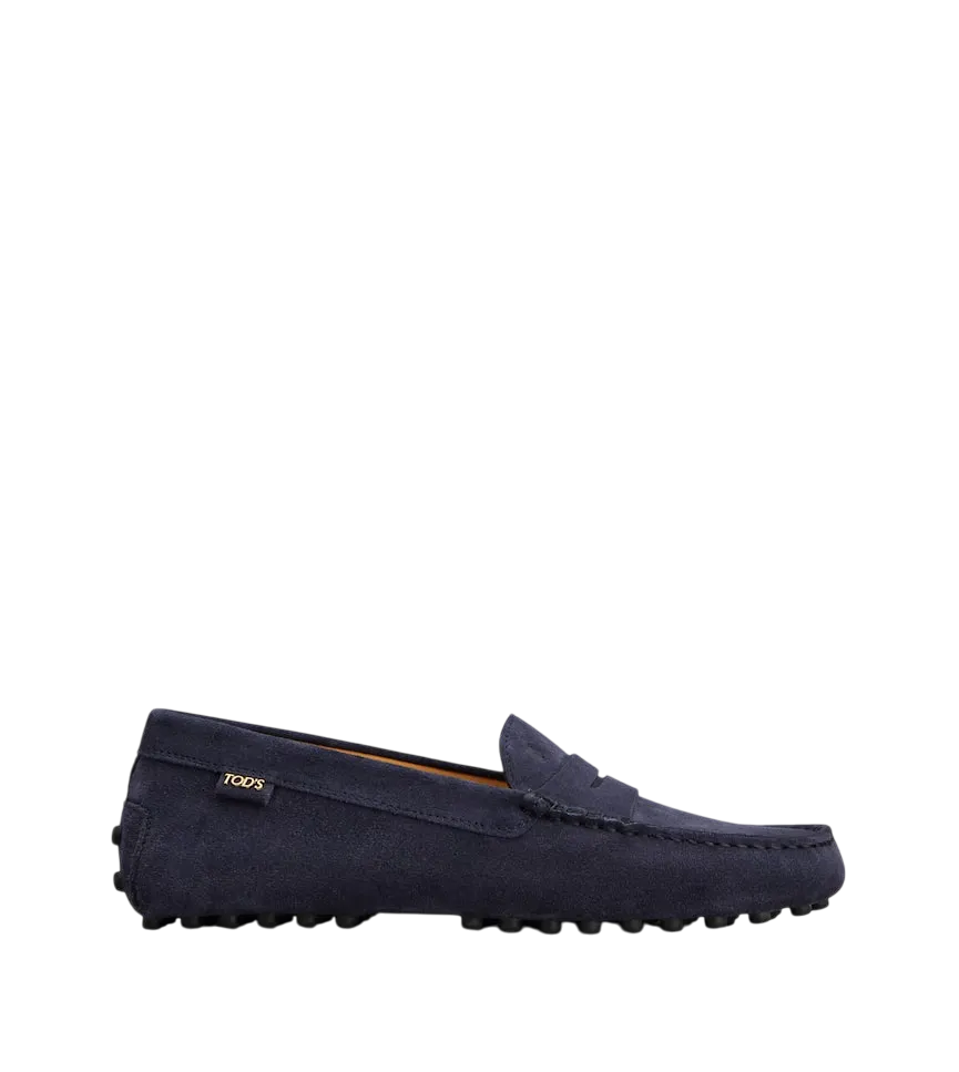 Gommino Driving Loafers