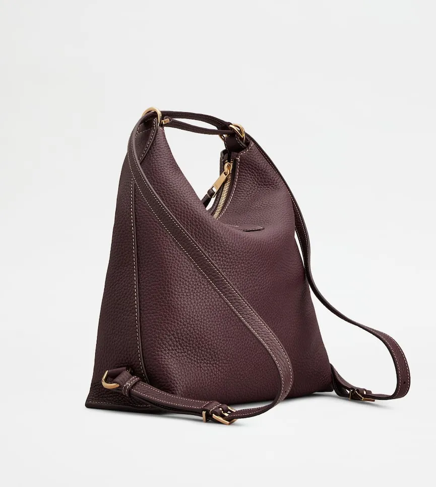 T Timeless Shoulder Bag