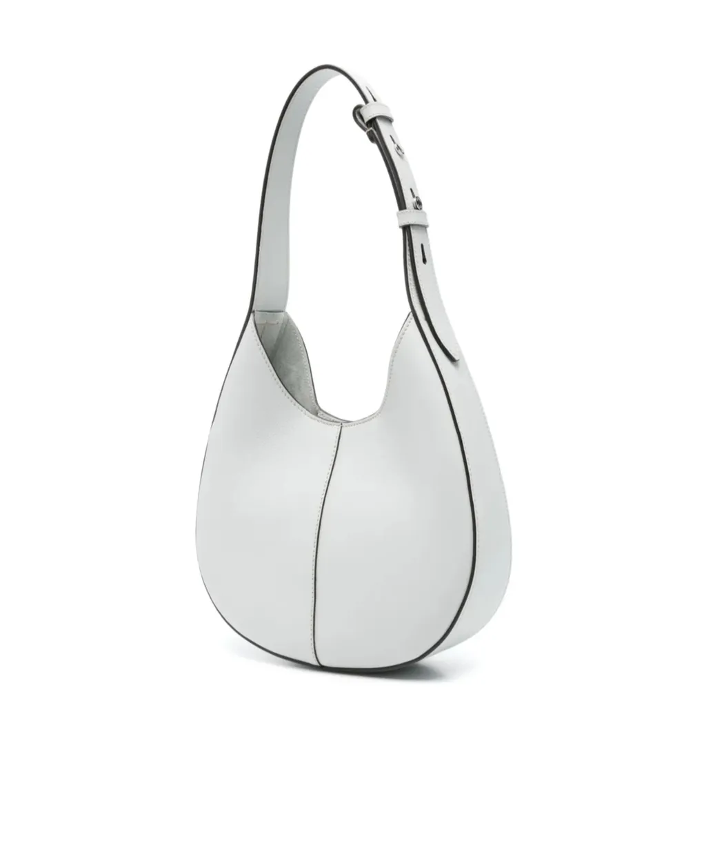 Mini Di Bag Shoulder Bag