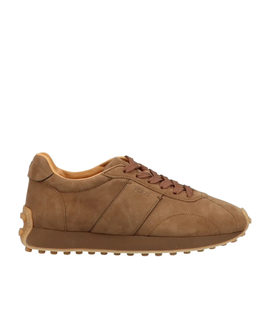 T Vintage Sneakers