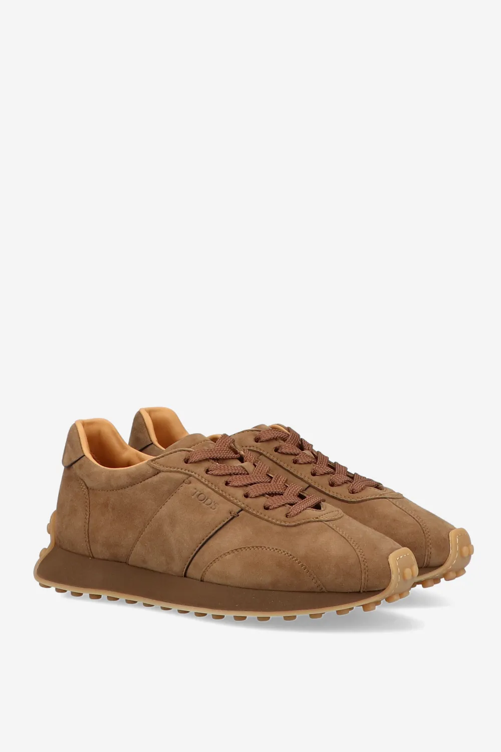 T Vintage Sneakers