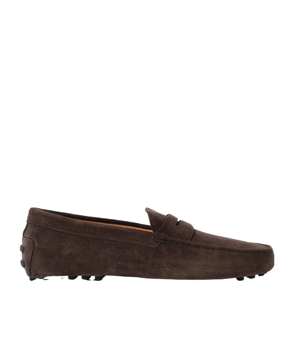 Gommino Driving Shoes