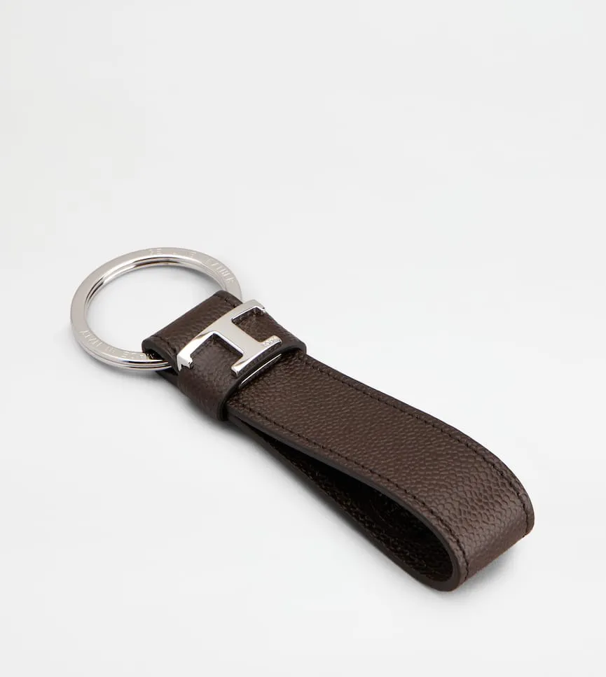 Key Holder