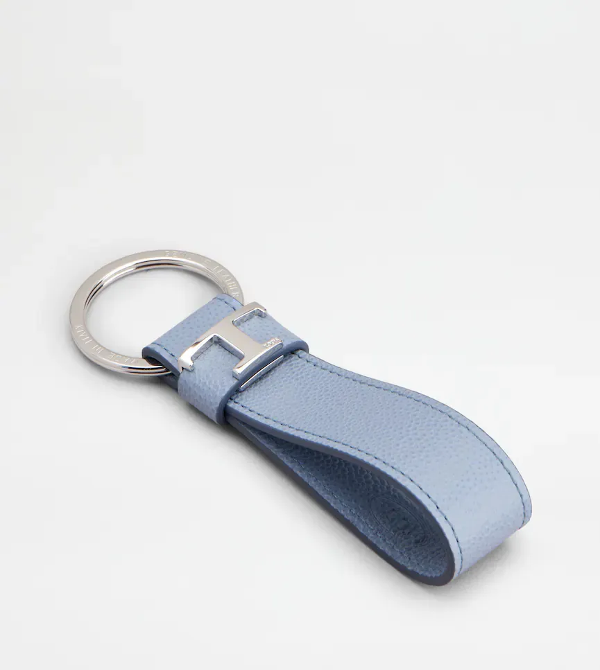 Key Holder