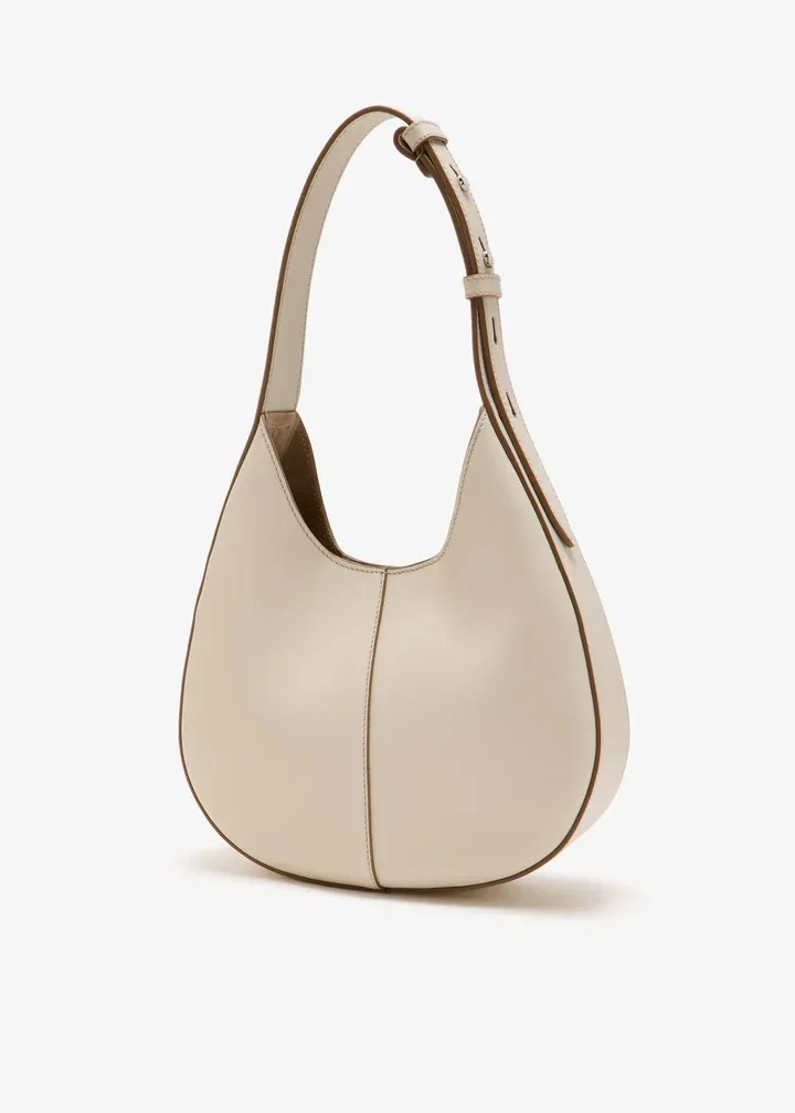 Di Bag Hobo Mini Shoulder Bag
