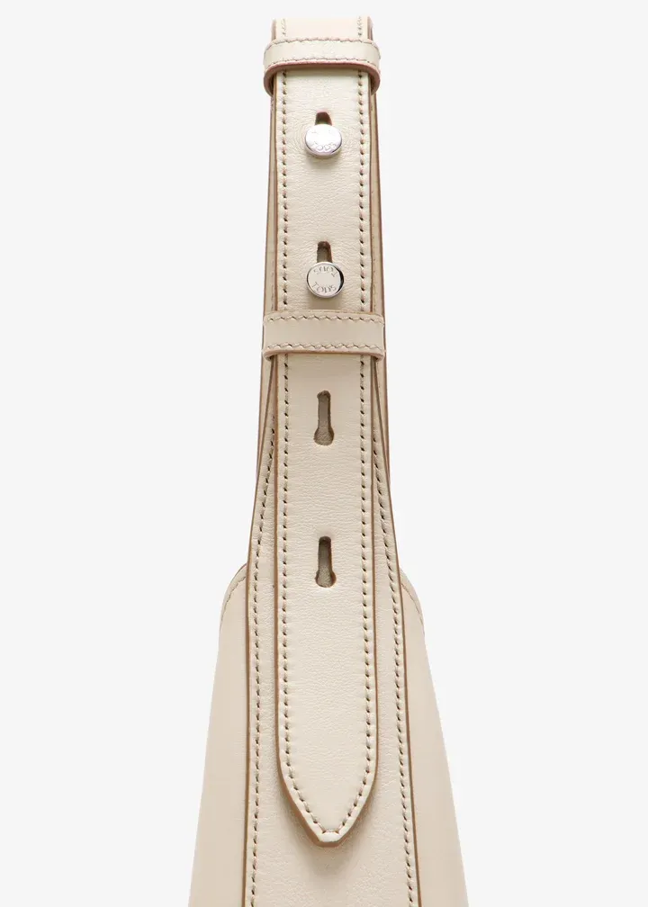 Di Bag Hobo Mini Shoulder Bag