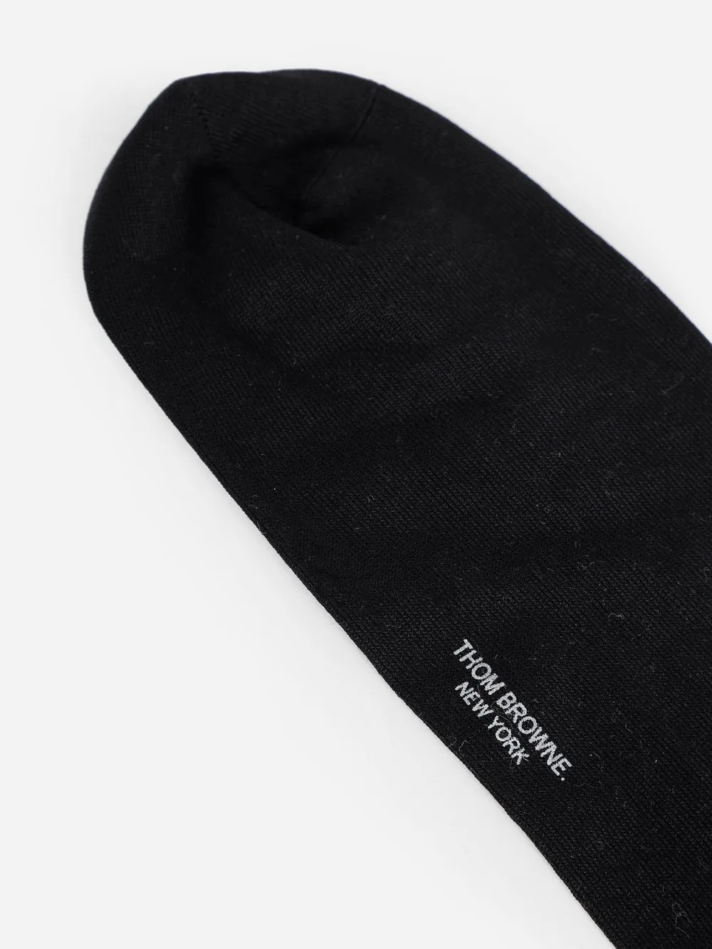 4-Bar Socks