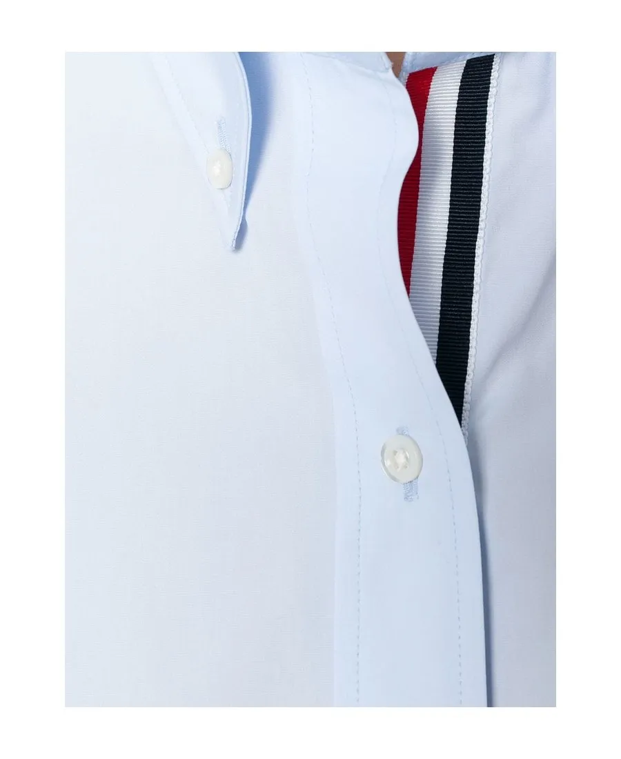 Slim Fit Shirt