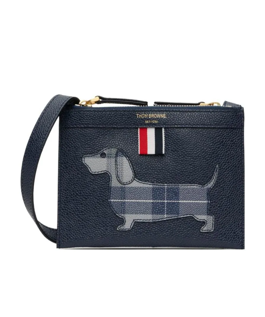 Mini Shoulder Bag