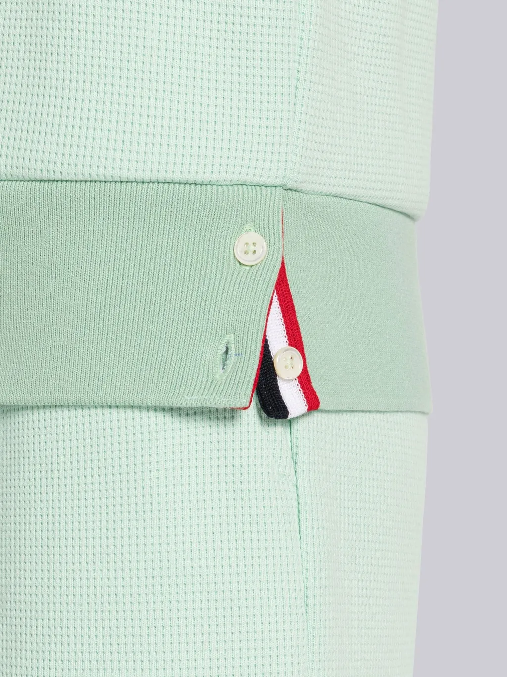 4-Bar Stripe T-Shirt