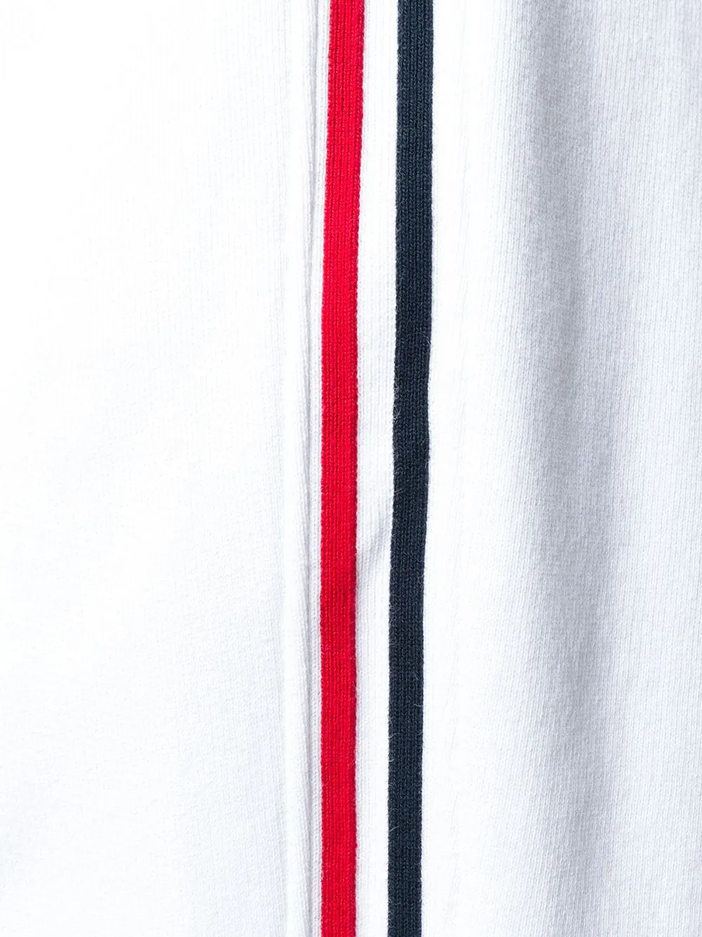 Signature Stripe Track Trousers