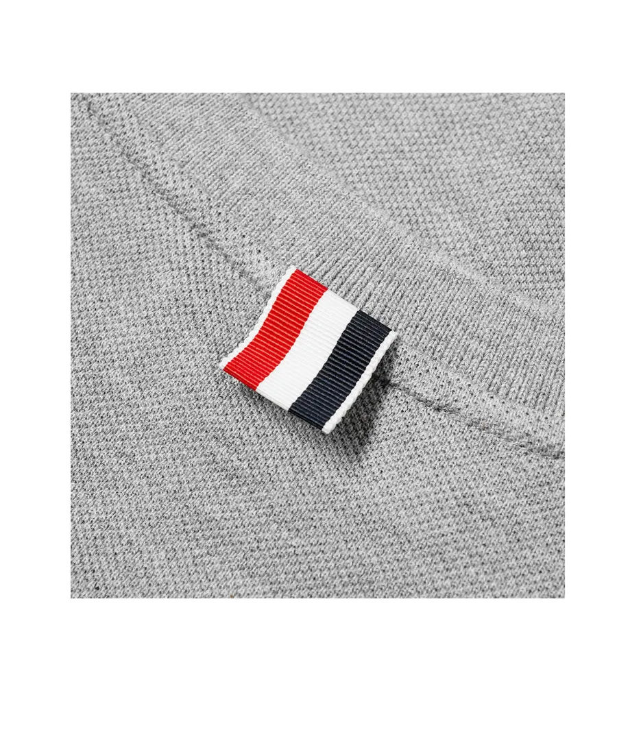 Crewneck T-Shirt