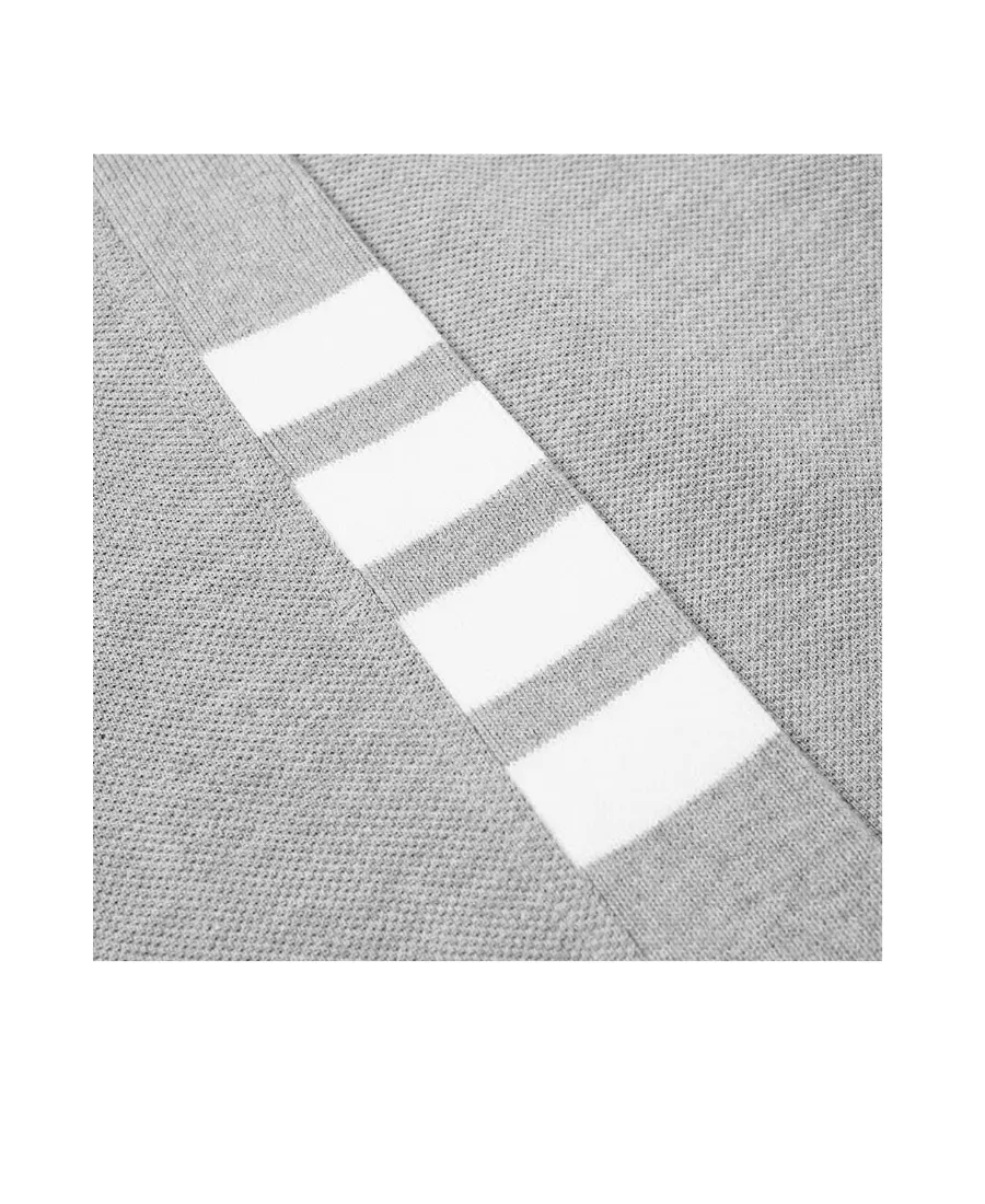 Crewneck T-Shirt
