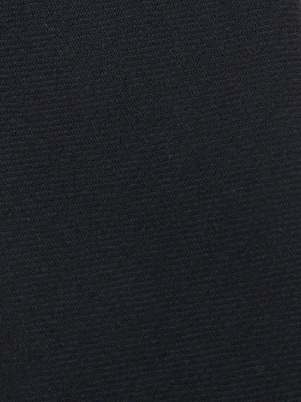 Classic Pointed Tie