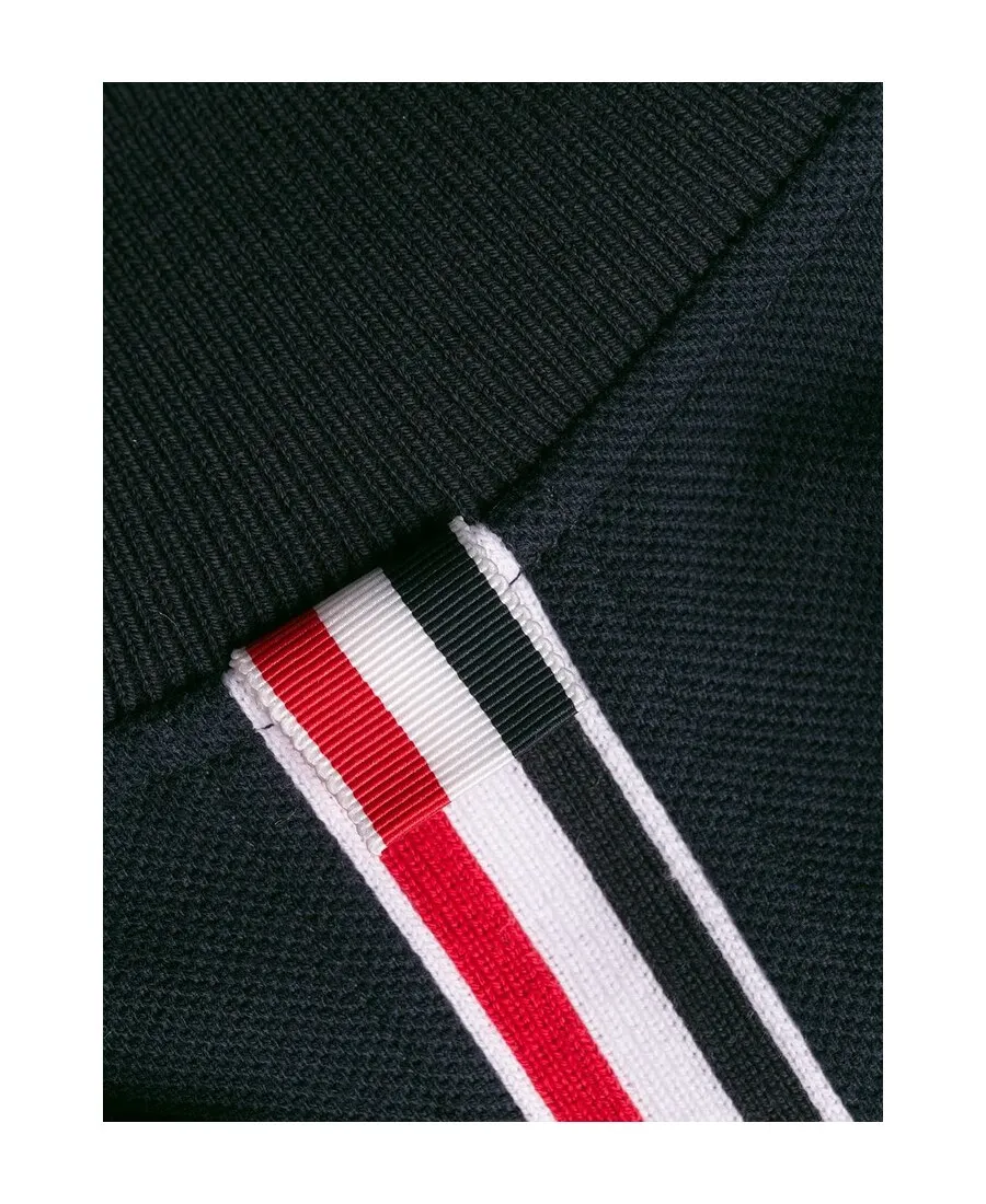 Sleeveless Tennis Dress