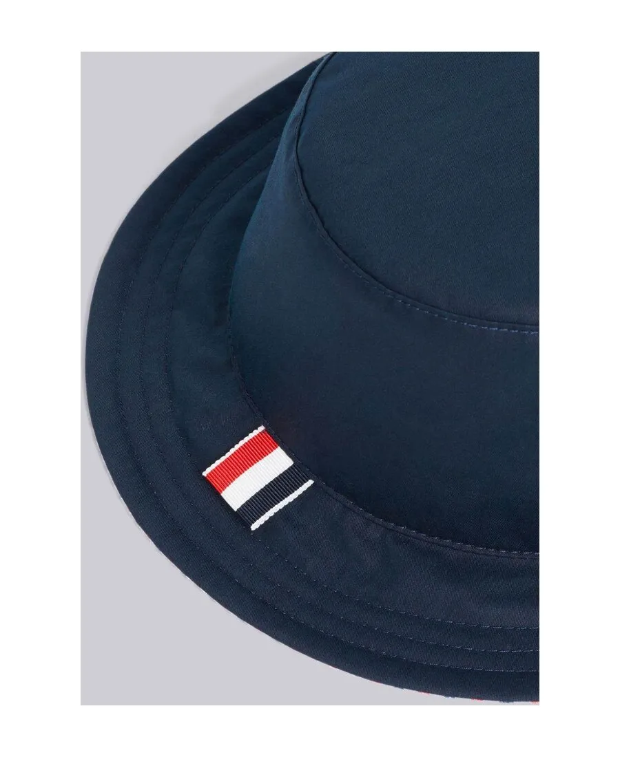 Classic Bucket Hat