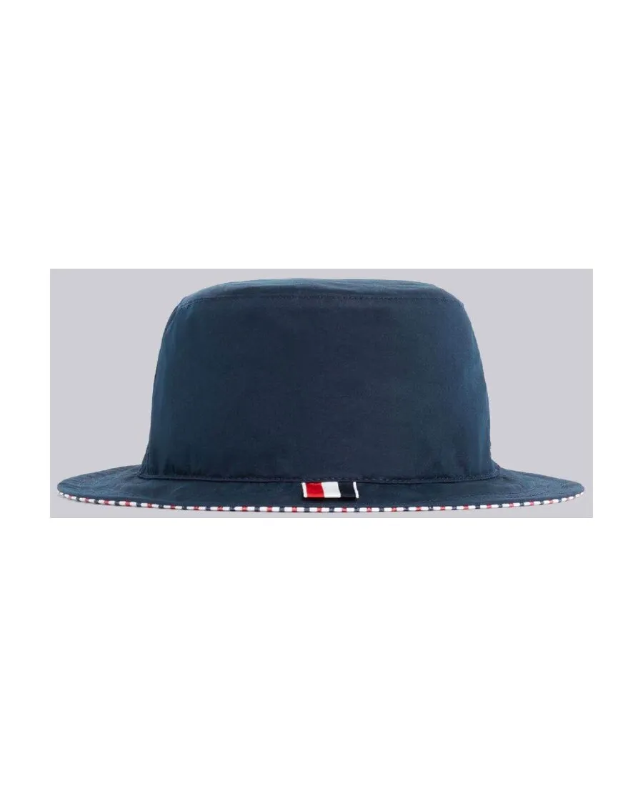 Classic Bucket Hat