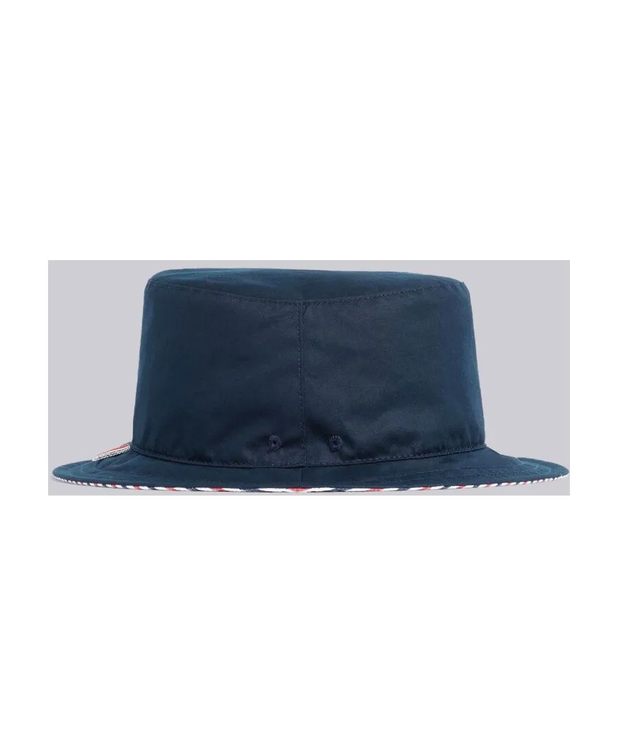 Classic Bucket Hat