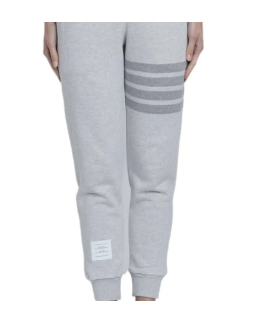Rwb 4-Bar Striped Track Pants