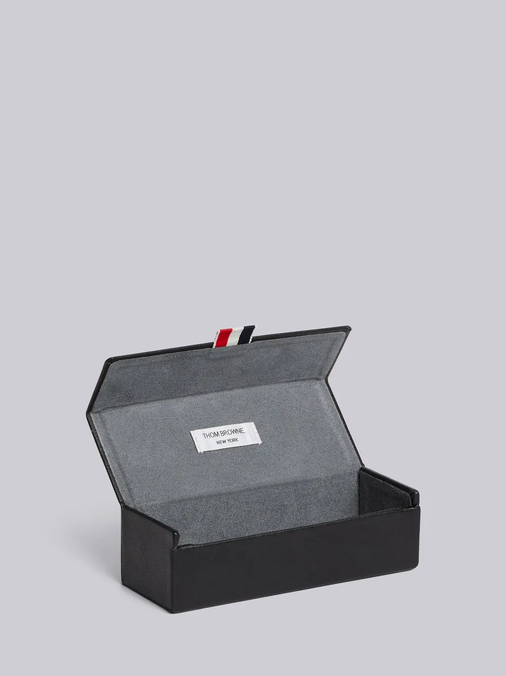 Logo Sunglasses