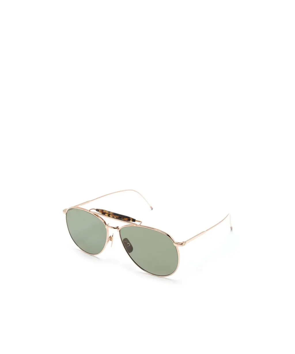 Aviator Sunglasses