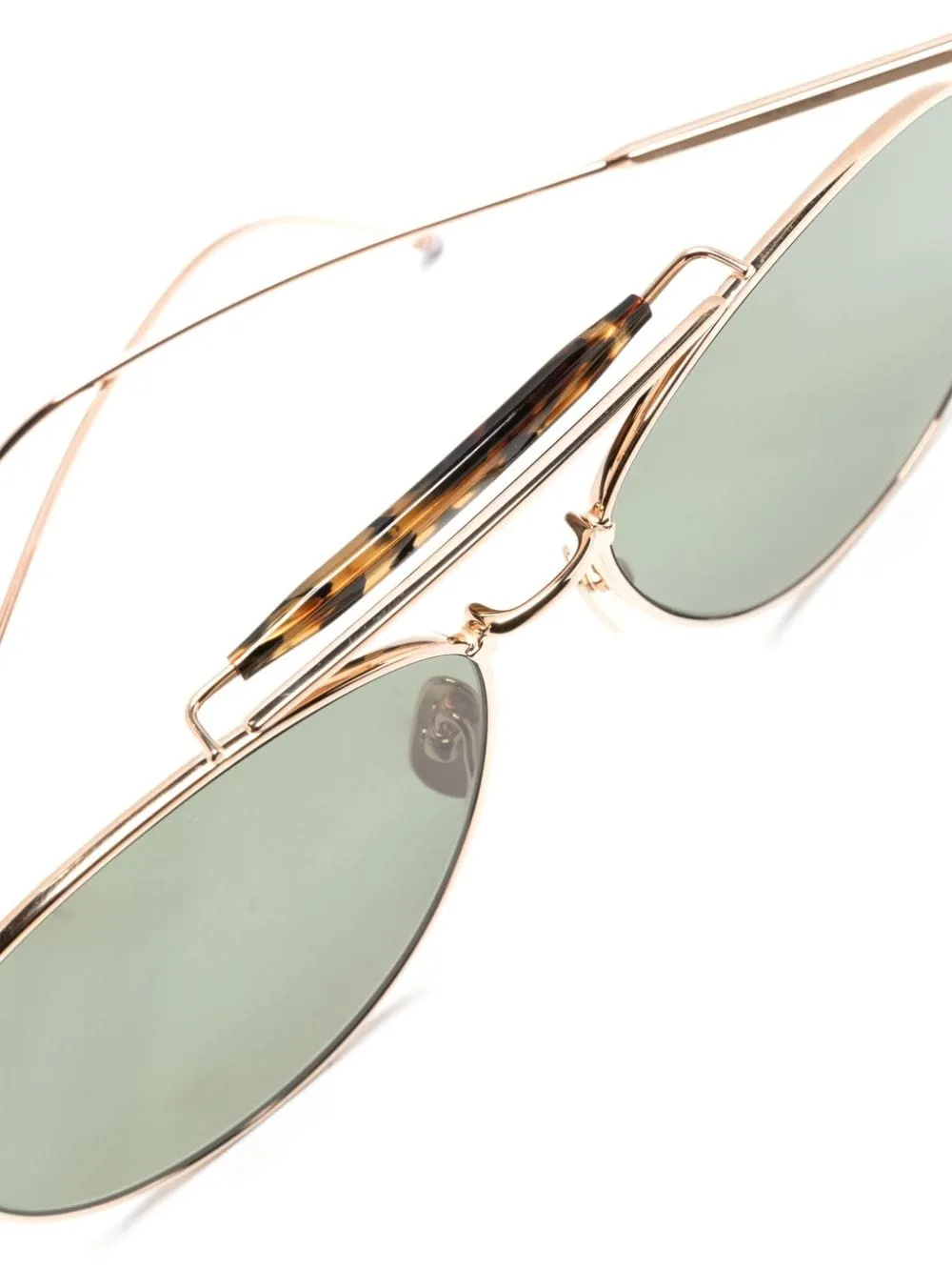 Aviator Sunglasses