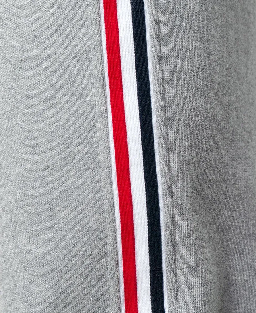 Rwb Stripe Track Pants
