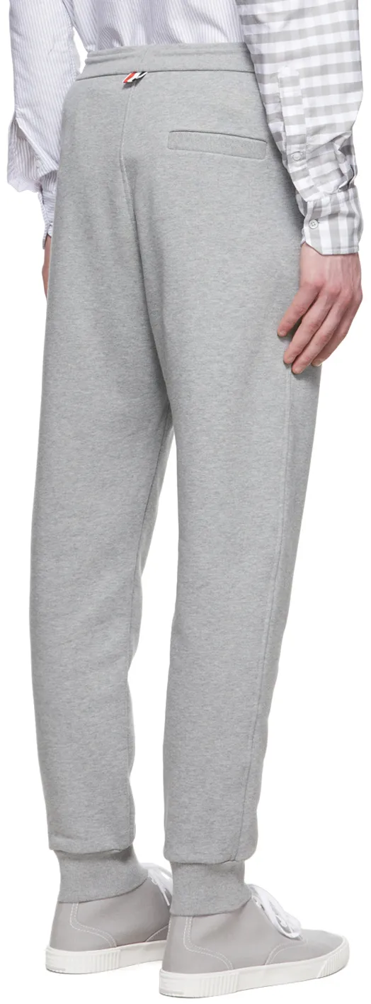 Rwb Stripe Track Pants