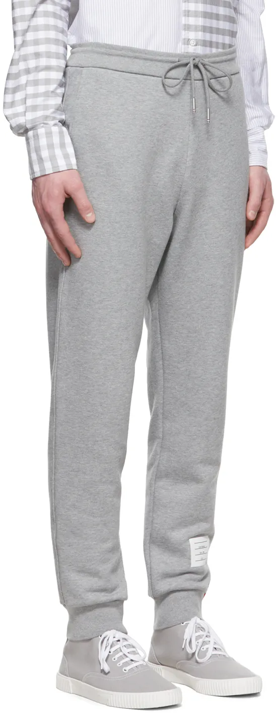 Rwb Stripe Track Pants