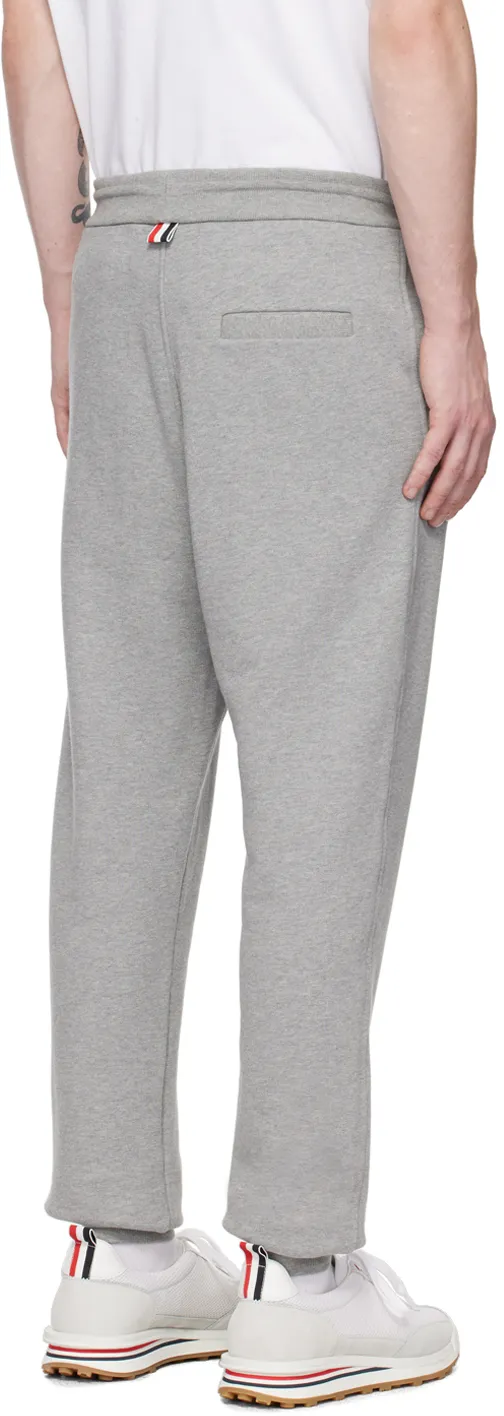 Rwb Stripe Track Pants