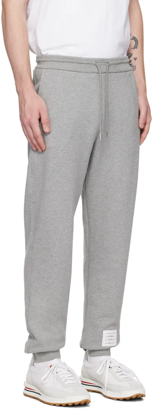 Rwb Stripe Track Pants