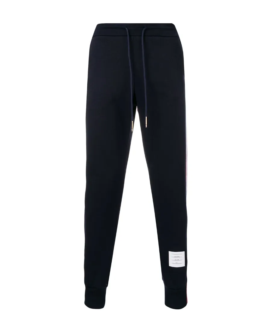 Rwb Stripe Track Pants