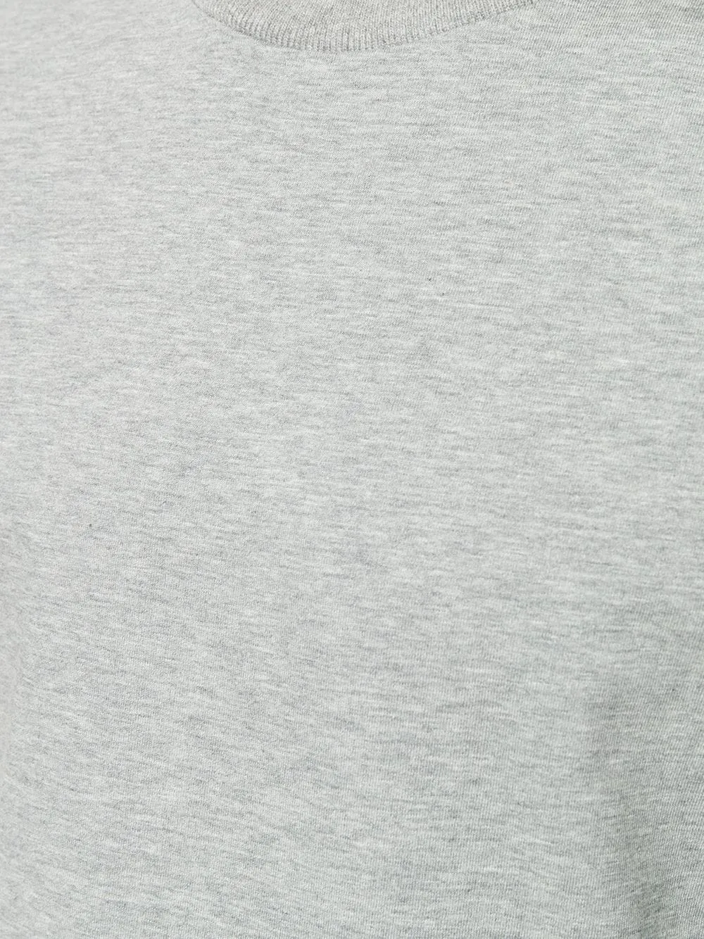 Rwb Stripe T-Shirt