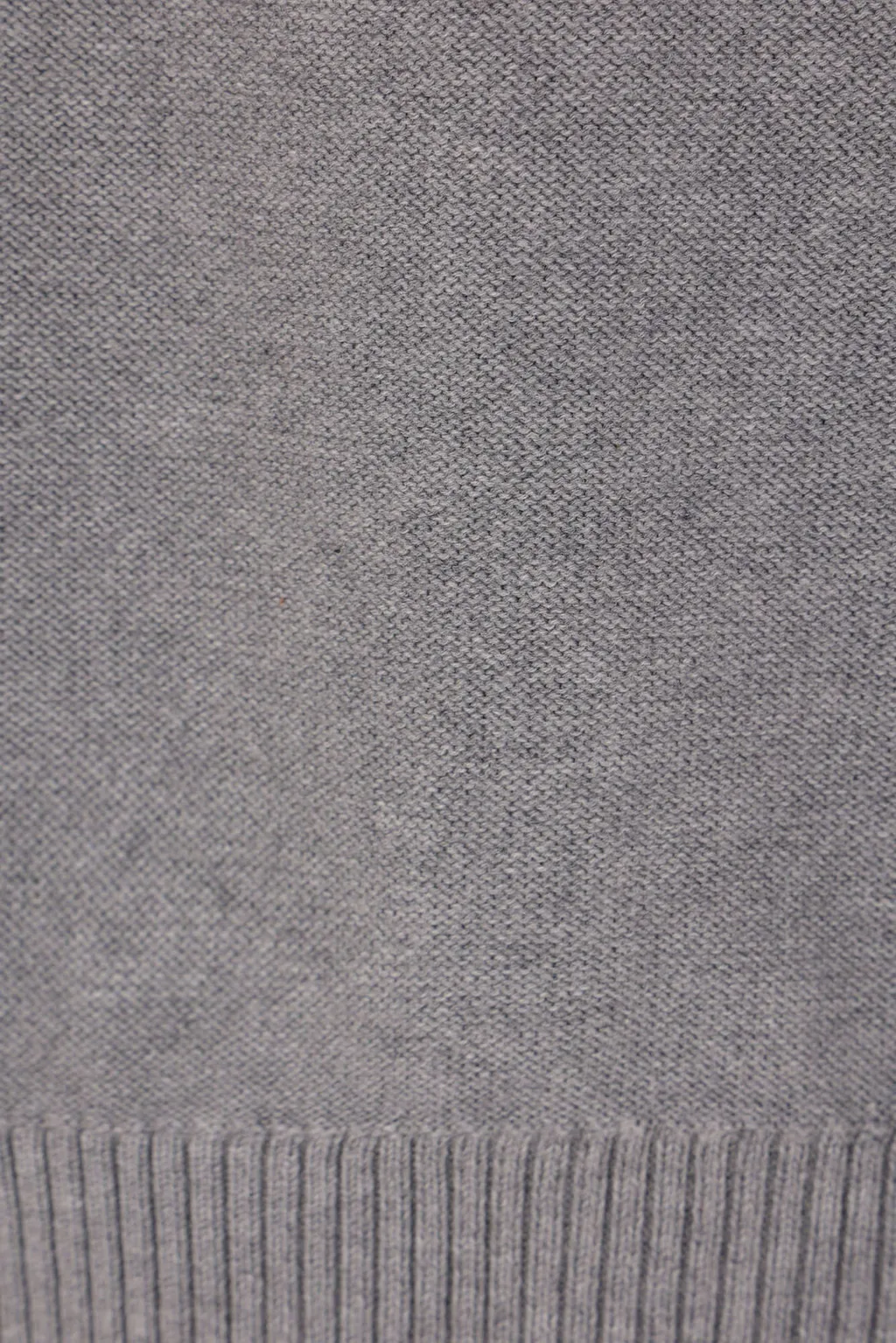 4-Bar Hector Sweater