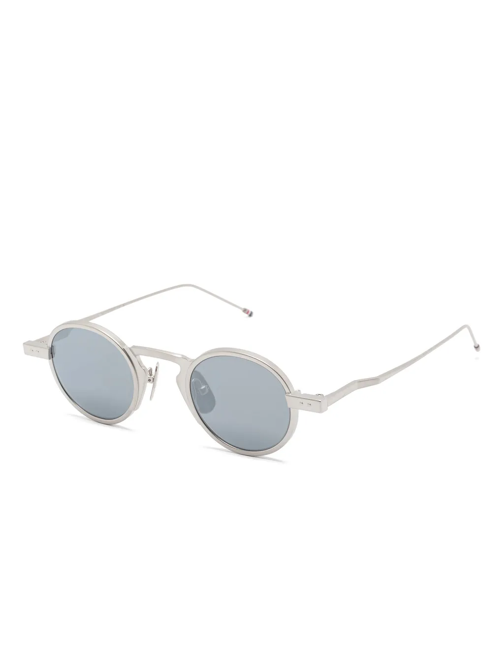 Round Sunglasses