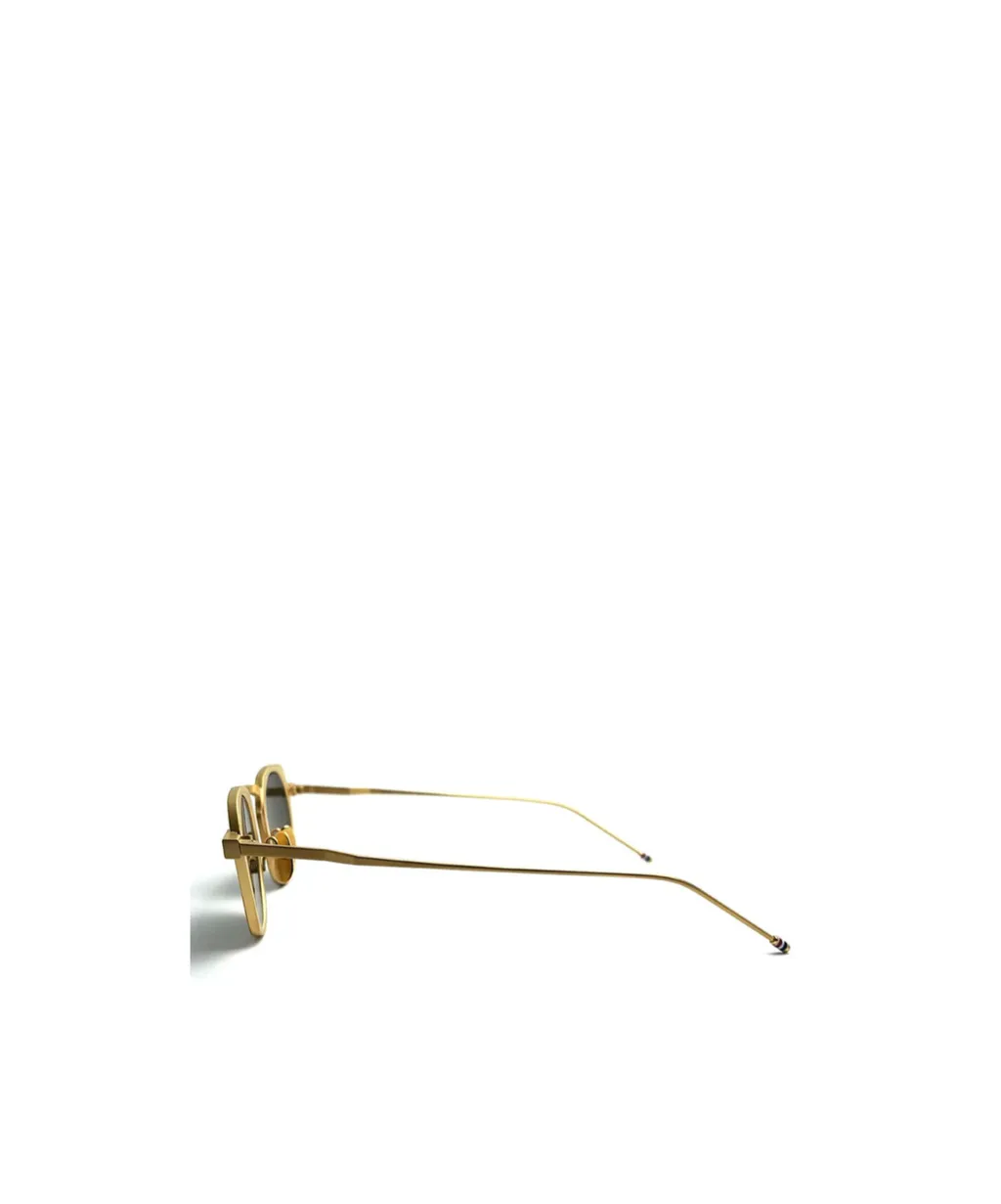 Full Frame Sunglasses