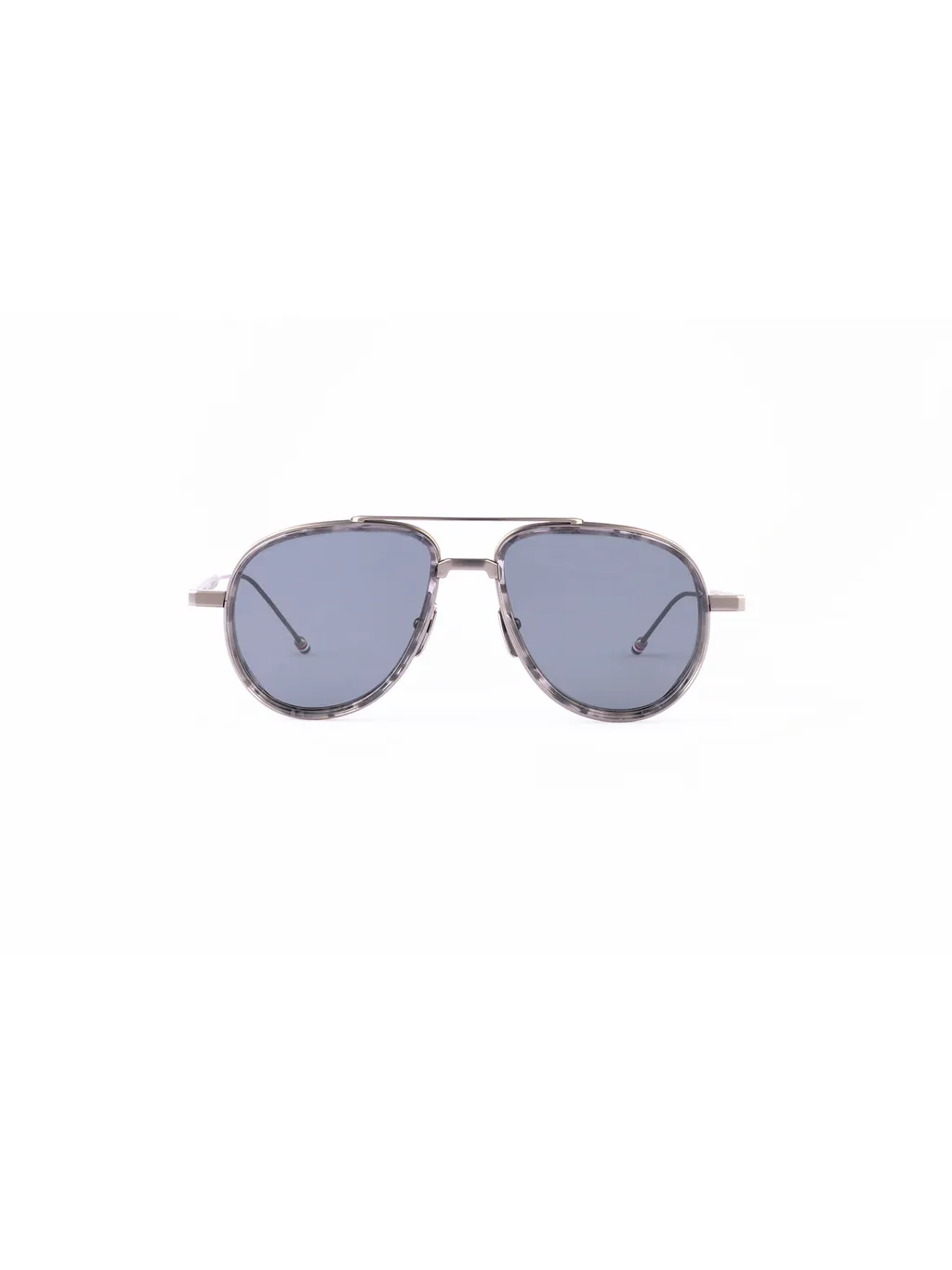 Full Frame Sunglasses