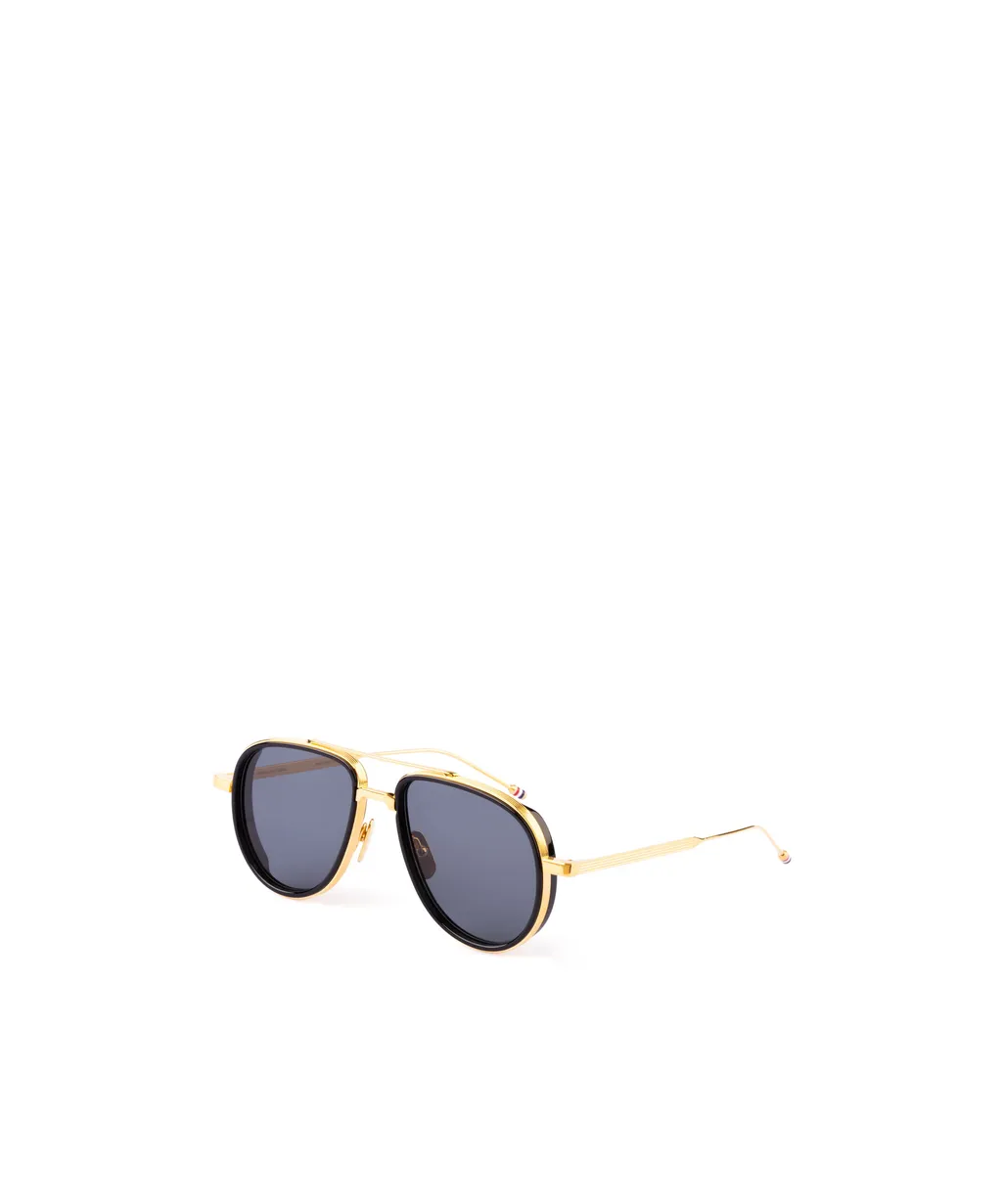 Aviator Sunglasses