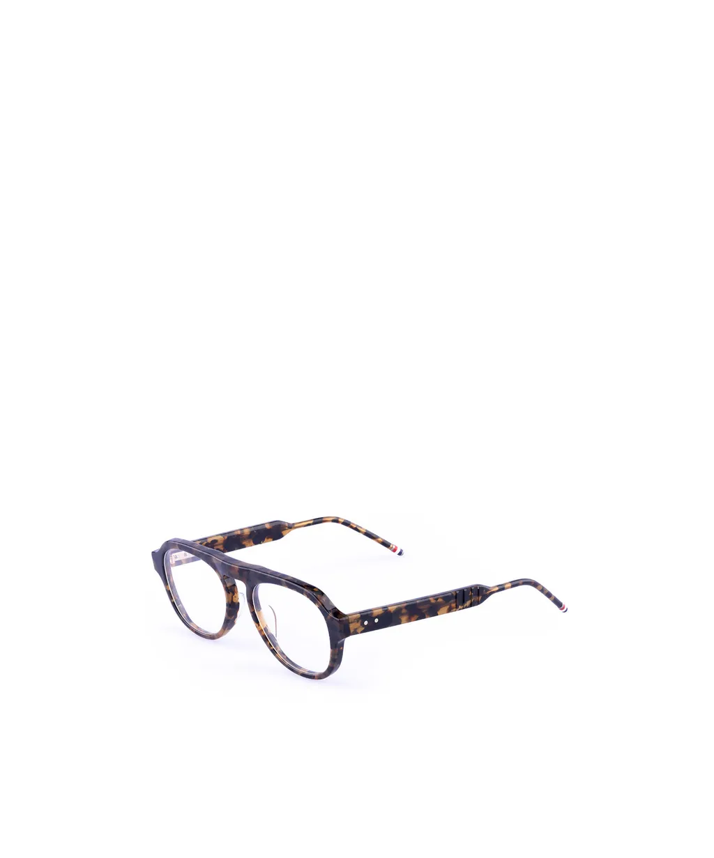 Navigator-Frame Glasses