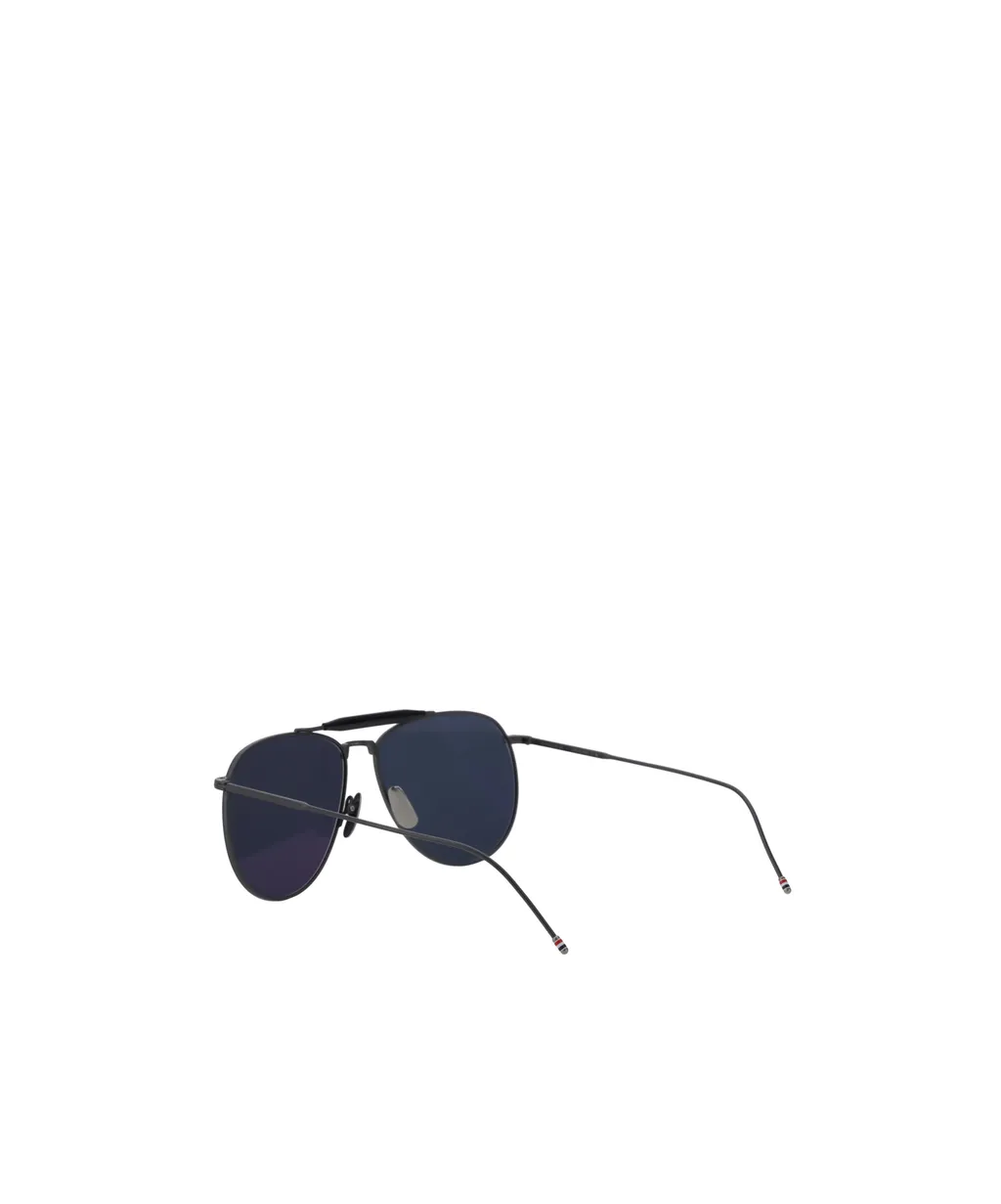 Aviator Sunglasses